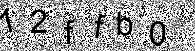 validity_text