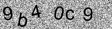 validity_text