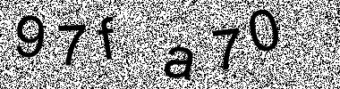 validity_text
