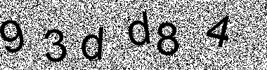 validity_text