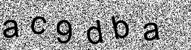validity_text