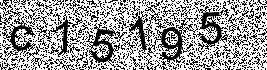 validity_text
