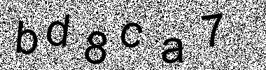 validity_text
